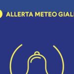 allerta-meteo-domani-in-campania:-l’avviso-della-protezione-civile-per-giovedi-21-agosto