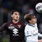elmas-piu-vicino,-offerta-ufficiale-al-lipsia!-romano:-“le-cifre-per-chiudere-subito”