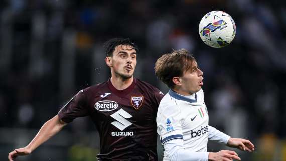 elmas-piu-vicino,-offerta-ufficiale-al-lipsia!-romano:-“le-cifre-per-chiudere-subito”