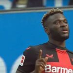 niente-hojlund-milan,-gazzetta-critica:-“boniface-ha-storico-infortuni-da-brividi!”
