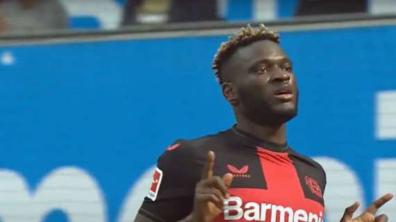 niente-hojlund-milan,-gazzetta-critica:-“boniface-ha-storico-infortuni-da-brividi!”