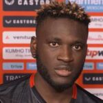 milan-boniface,-mancano-alcuni-dettagli-ma-c’e-fiducia:-chiusura-gia-domani?