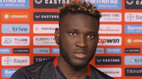 milan-boniface,-mancano-alcuni-dettagli-ma-c’e-fiducia:-chiusura-gia-domani?