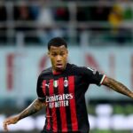 sassuolo,-un-rinforzo-in-vista-del-napoli:-domani-arriva-l’ex-milan-vranckx