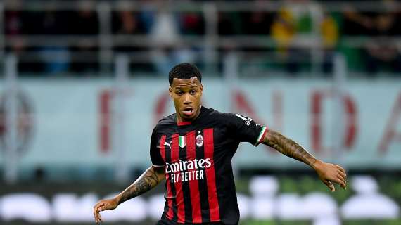 sassuolo,-un-rinforzo-in-vista-del-napoli:-domani-arriva-l’ex-milan-vranckx