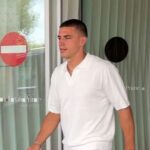 l’atalanta-annuncia-krstovic:-avra-la-maglia-numero-90,-il-comunicato