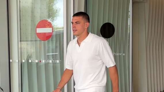 l’atalanta-annuncia-krstovic:-avra-la-maglia-numero-90,-il-comunicato