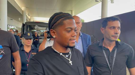 incredibile-roma,-infortunio-al-primo-allenamento-per-bailey:-i-tempi-di-recupero
