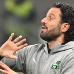 grosso:-“il-mio-sassuolo-e-pronto-a-tenere-testa-al-napoli,-ma-siamo-incompleti”
