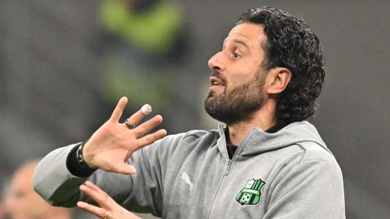 grosso:-“il-mio-sassuolo-e-pronto-a-tenere-testa-al-napoli,-ma-siamo-incompleti”