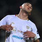 fiorentina,-un’altra-punta:-fatta-per-piccoli-dal-cagliari,-le-cifre
