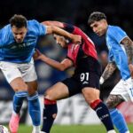 fiorentina,-piccoli-affare-record:-costera-quasi-30mln-e-ci-sono-gia-kean-dzeko