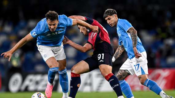 fiorentina,-piccoli-affare-record:-costera-quasi-30mln-e-ci-sono-gia-kean-dzeko