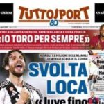 tuttosport:-“boniface-al-milan-e-hojlund-da-conte-a-napoli”