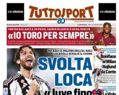 tuttosport:-“boniface-al-milan-e-hojlund-da-conte-a-napoli”