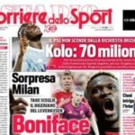 corriere-dello-sport:-“hojlund-dice-no-al-milan,-ci-prova-il-napoli-che-pensa-a-dovbyk”