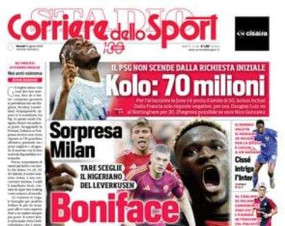 corriere-dello-sport:-“hojlund-dice-no-al-milan,-ci-prova-il-napoli-che-pensa-a-dovbyk”