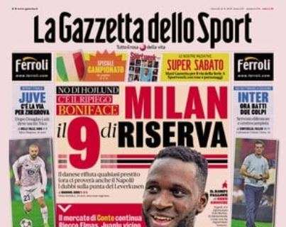 la-gazzetta-dello-sport:-“no-di-hojlund,-c’e-il-ripiego-boniface-per-il-milan”