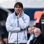 conte-a-mediaset:-“scudetto?-stiamo-belli-calmi,-e-dura!-fate-voi-le-griglie!-su-kdb-e-lucca…”