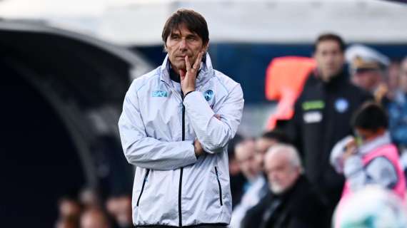 conte-a-mediaset:-“scudetto?-stiamo-belli-calmi,-e-dura!-fate-voi-le-griglie!-su-kdb-e-lucca…”