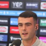 udinese,-lo-scozzese-miller-si-presenta:-“mi-sento-piu-un-gilmour-che-un-mctominay”