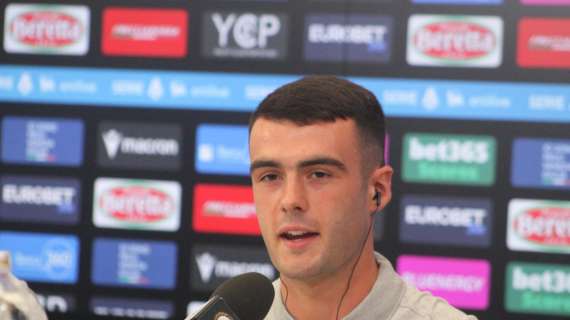 udinese,-lo-scozzese-miller-si-presenta:-“mi-sento-piu-un-gilmour-che-un-mctominay”