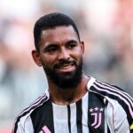 flop-alla-juve,-douglas-luiz-torna-in-premier-e-va-al-nottingham:-cifre-e-formula
