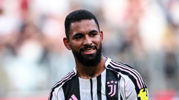 flop-alla-juve,-douglas-luiz-torna-in-premier-e-va-al-nottingham:-cifre-e-formula