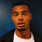 inter-diouf,-accordo-verbale-con-il-lens:-domani-svolgera-le-visite
