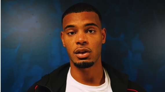 inter-diouf,-accordo-verbale-con-il-lens:-domani-svolgera-le-visite