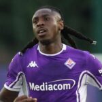 fiorentina,-il-dg-ferrari-annuncia:-“rinnovo-kean-ai-dettagli,-sta-benissimo-con-noi”
