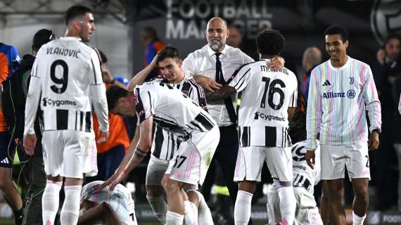 non-solo-il-marchio-per-il-napoli:-armani-avvia-una-collaborazione-anche-con-la-juventus