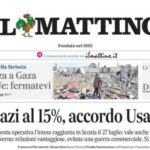 il-mattino:-“un-altro-anno-da-campioni”