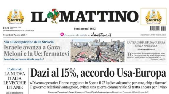 il-mattino:-“un-altro-anno-da-campioni”