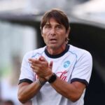 sassuolo-napoli,-probabili-formazioni-sky:-conte-col-4-1-4-1!-milinkovic-e-i-fabfour-titolari