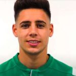 gutierrez-al-napoli,-il-girona-ha-trovato-l’erede:-il-nuovo-terzino-arriva-dall’aston-villa