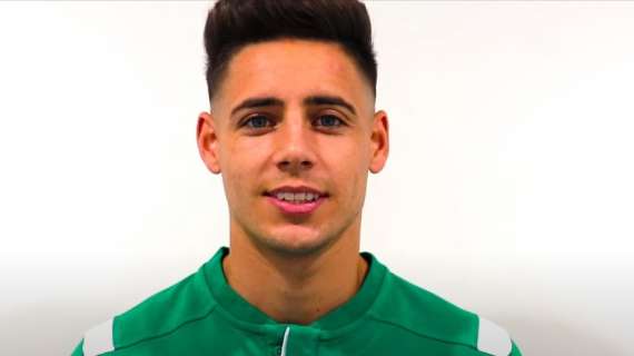 gutierrez-al-napoli,-il-girona-ha-trovato-l’erede:-il-nuovo-terzino-arriva-dall’aston-villa