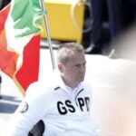figuraccia-comune,-medaglia-d’oro-paglia:-“disabili-esclusi,-manfredi-garanti-lavori!”