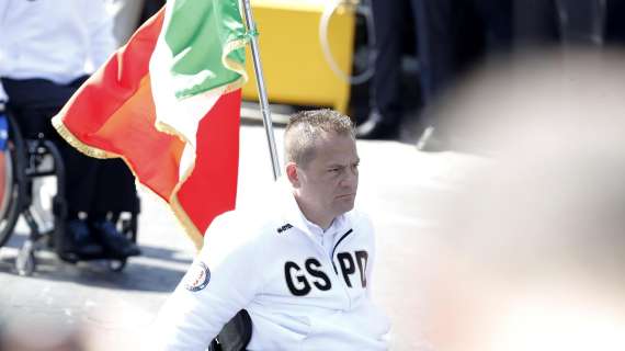 figuraccia-comune,-medaglia-d’oro-paglia:-“disabili-esclusi,-manfredi-garanti-lavori!”
