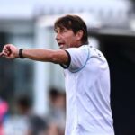 castel-volturno,-il-report-della-seduta-odierna:-ecco-su-cosa-ha-lavorato-conte