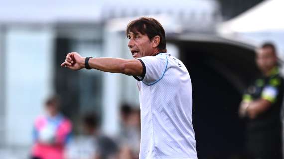 castel-volturno,-il-report-della-seduta-odierna:-ecco-su-cosa-ha-lavorato-conte
