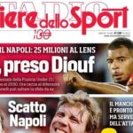 corriere-dello-sport:-“conte-vuole-il-si-di-hojlund”