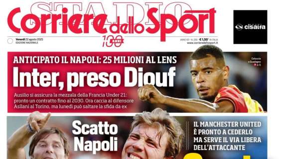 corriere-dello-sport:-“conte-vuole-il-si-di-hojlund”