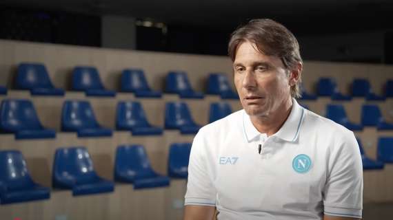 conte-a-dazn:-“napoli-non-s’e-mai-ripetuto,-parliamo-poco!-giochera-chi-merita,-beukema-preso-per-un-motivo…”