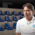 conte-a-dazn:-“napoli-non-s’e-mai-ripetuto,-parliamo-poco!-giochera-chi-merita,-beukema-preso-per-un-motivo…”