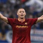 sorpresa-sassuolo,-preso-l’esperto-matic-ma-non-sara-disponibile-per-il-napoli