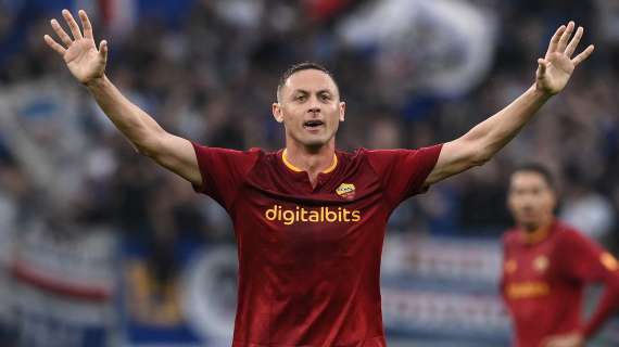 sorpresa-sassuolo,-preso-l’esperto-matic-ma-non-sara-disponibile-per-il-napoli