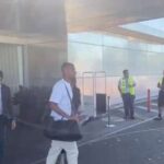 diouf-inter,-e-gia-arrivato-a-milano:-ora-le-visite-mediche-e-poi-la-firma