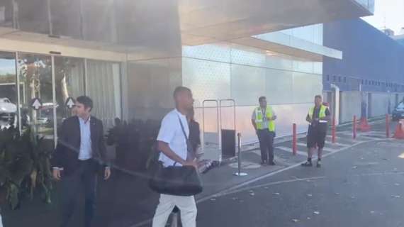 diouf-inter,-e-gia-arrivato-a-milano:-ora-le-visite-mediche-e-poi-la-firma