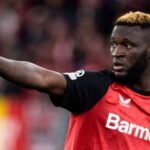 milan-boniface,-gazzetta-boccia-l’affare:-“quanti-infortuni!-e’-un-coro-di-no…”